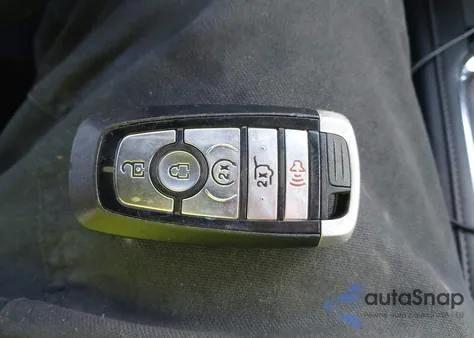 2021 Ford Expedition Limited Max from USA, damaged, VIN 1FMJK2AT4MEA38130